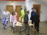 150217a_06.jpg