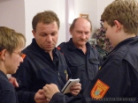 141223a_23.jpg