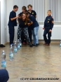 141223a_73.jpg