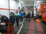 141216a_02.jpg