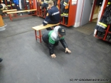 141216a_03.jpg