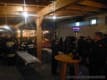 141213b_26.jpg
