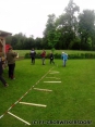 IMG_20140530_084029.jpg