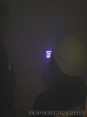 140107a_06.jpg