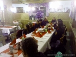 IMG_20151217_183949.jpg